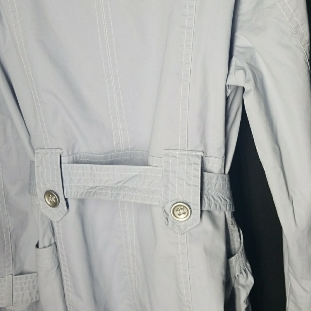 M&S Mode Jacket - Picture 7 of 8